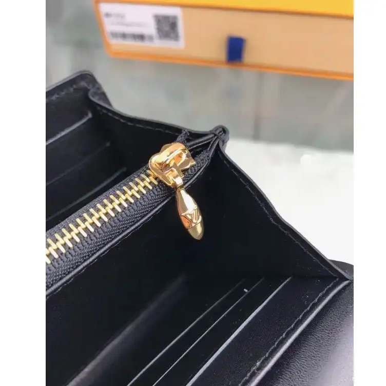 Fashionreps Bags LV 19B57B0010 0705